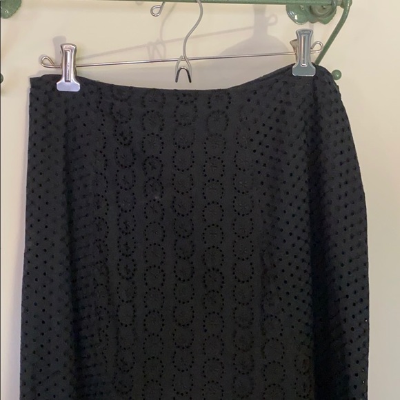 Skirt - Picture 5 of 8